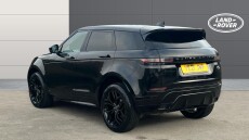 Land Rover Range Rover Evoque 2.0 D200 R-Dynamic S 5dr Auto Diesel Hatchback